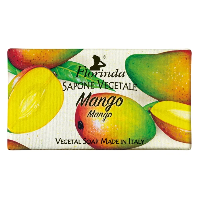 Florinda Mango
