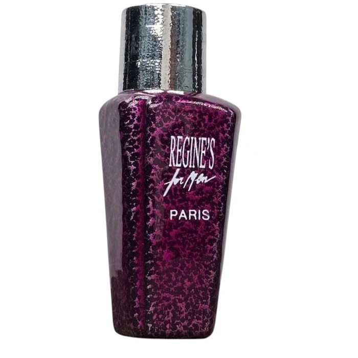 Regines Regine’s For Men – Miniatur