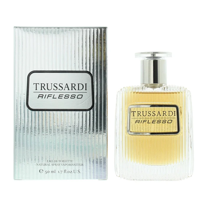 Trussardi Riflesso