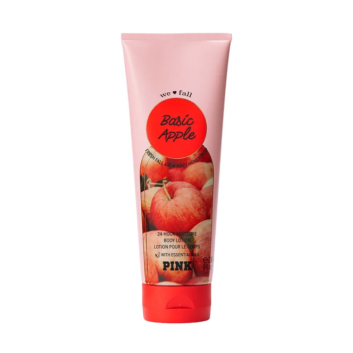 Victoria's Secret Basic Apple