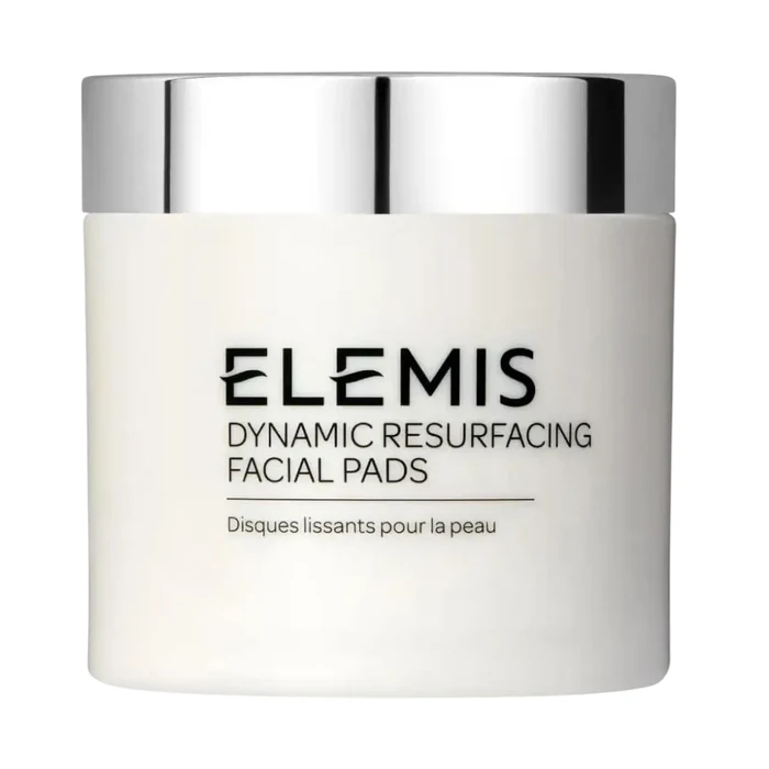 Elemis Dynamic Resurfacing