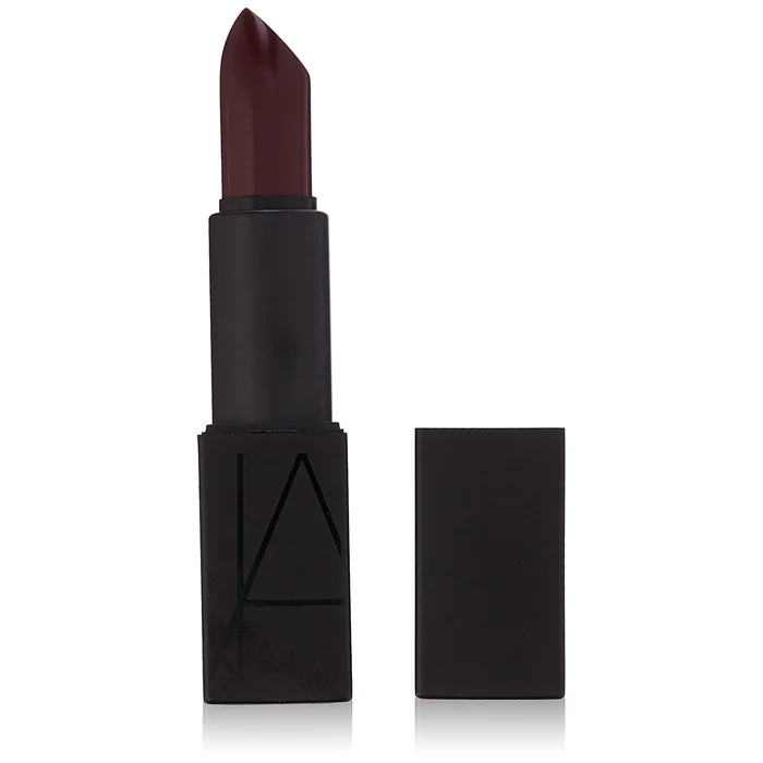 Nars Audacious Ingrid