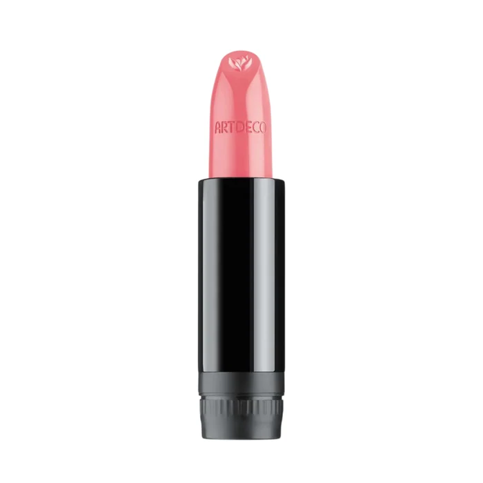 Artdeco Couture 285 Ballerina