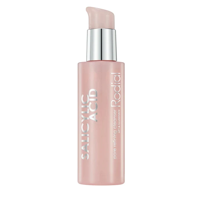 Rodial Pink Diamond