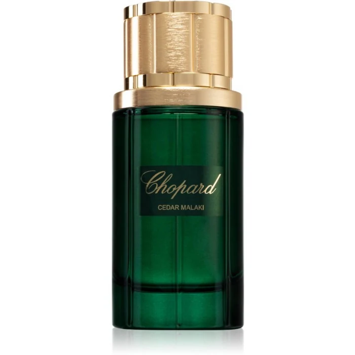 Chopard Cedar Malaki