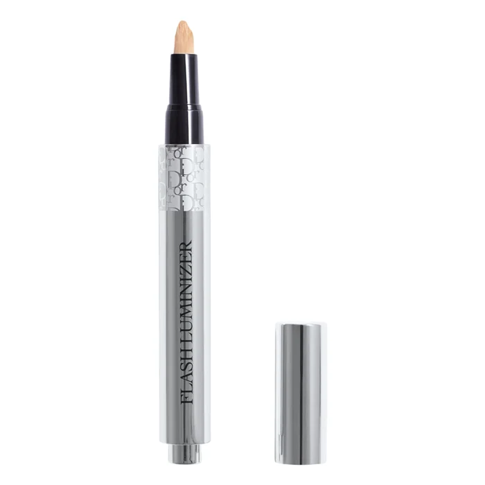 Dior Flash Luminizer 025 Vanilla