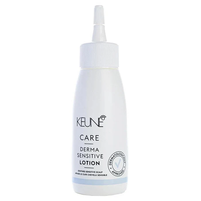 Keune Care Derma Sensitive