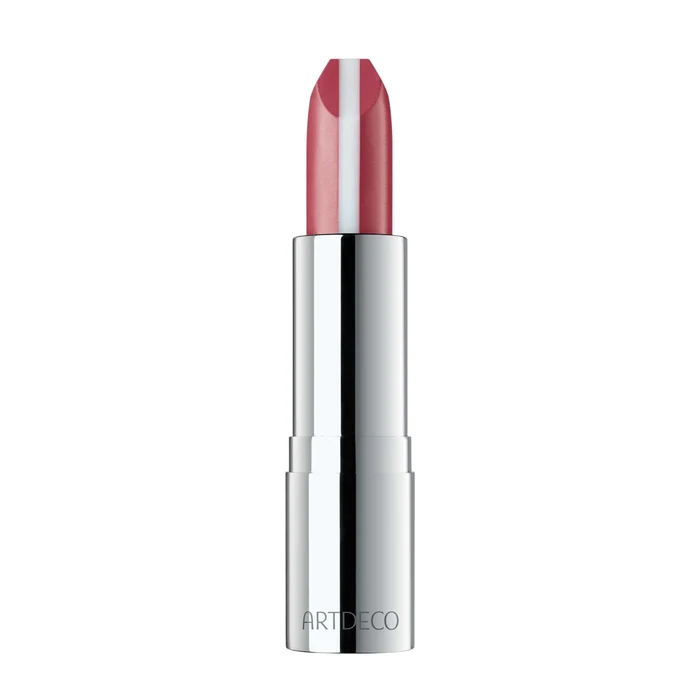 Artdeco Hydra Care 10 Berry Oasis