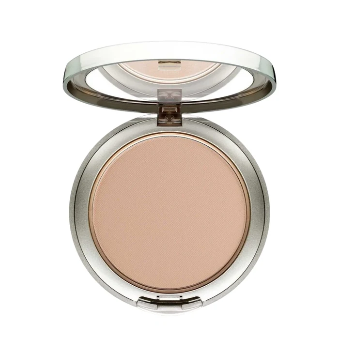 Artdeco Hydra Mineral 65 Medium Beige