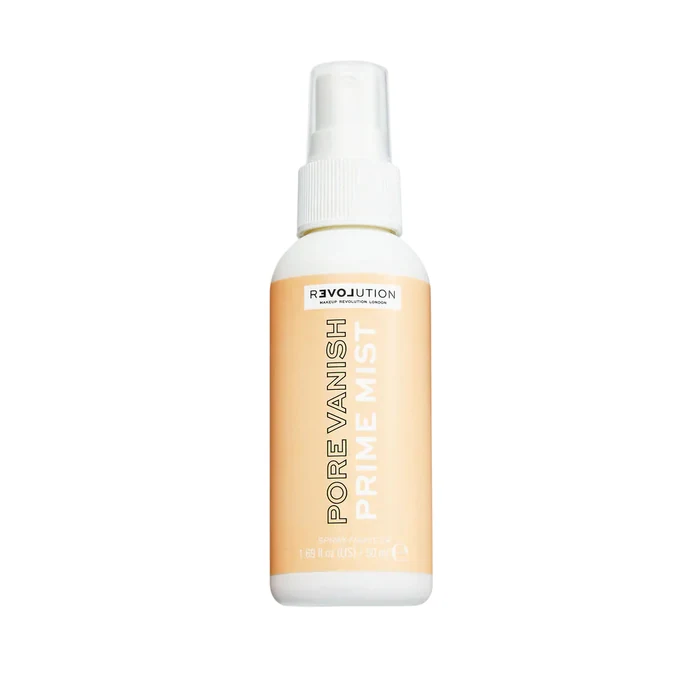 Relove By Revolution Pore Vanish