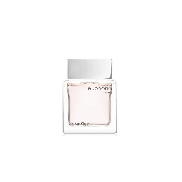 Calvin Klein Euphoria Men