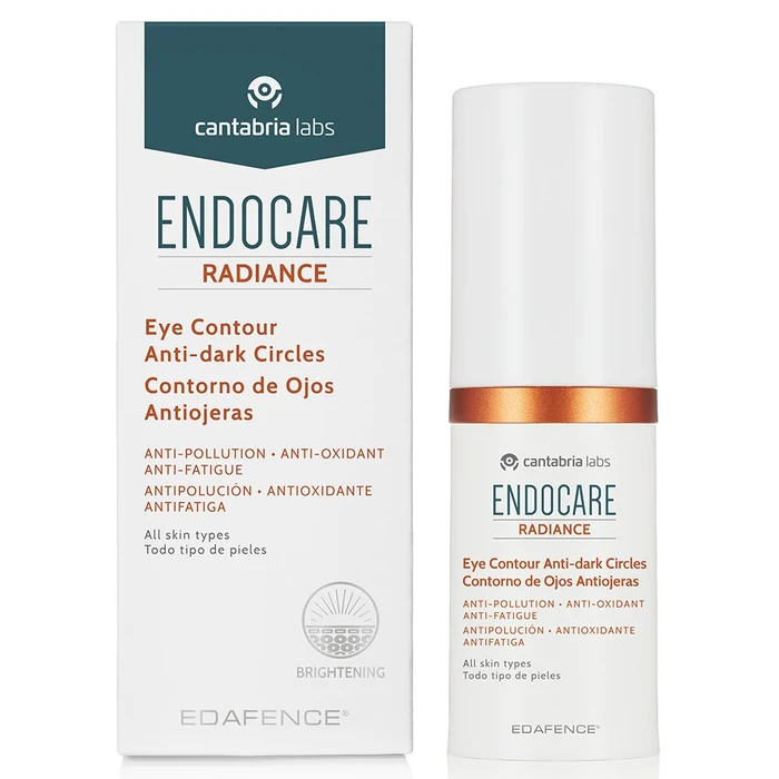 Cantabria Labs Endocare Radiance
