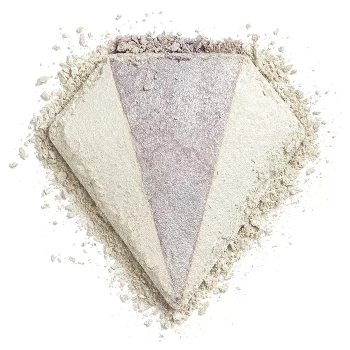 Makeup Revolution I Heart Revolution Princess Cut