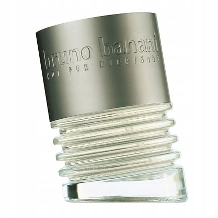 Bruno Banani Bruno Banani