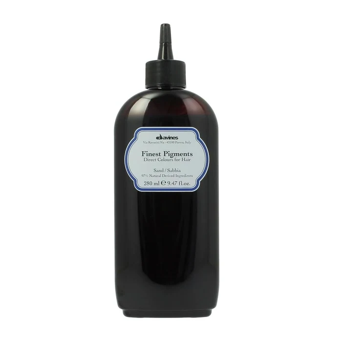 Davines Finest Gloss Sand