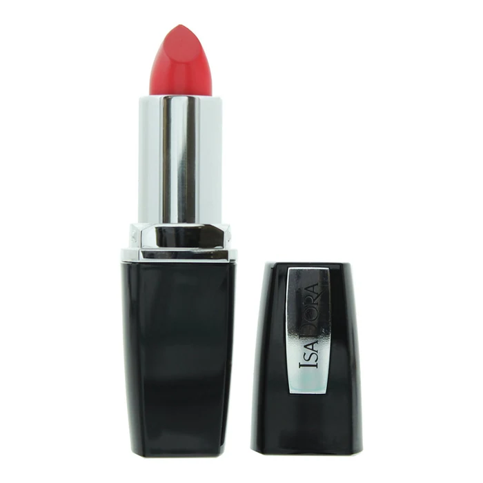 IsaDora Perfect 173 Watermelon