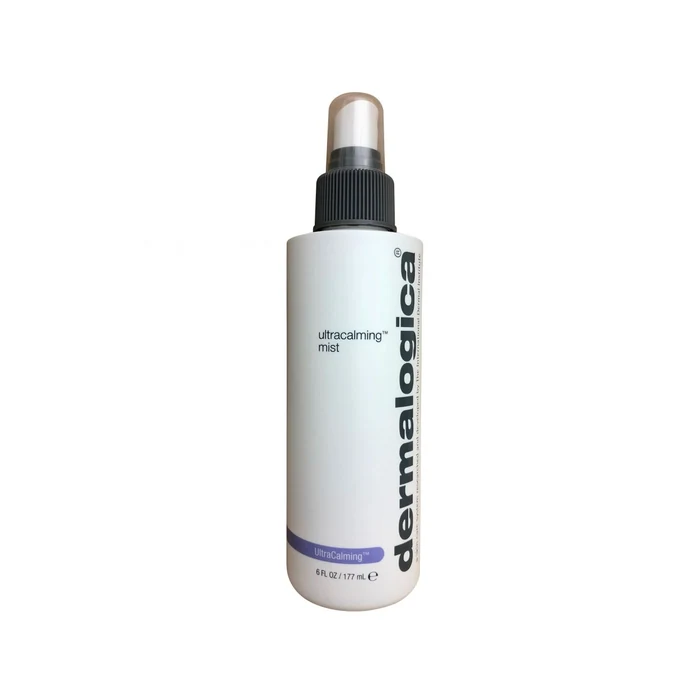 Dermalogica UltraCalming