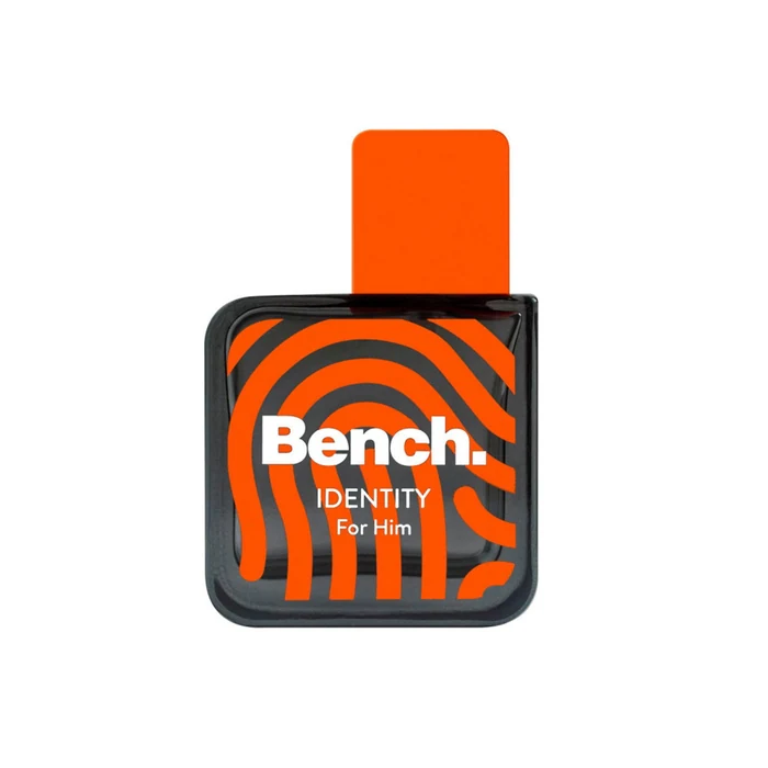 Bench Identity