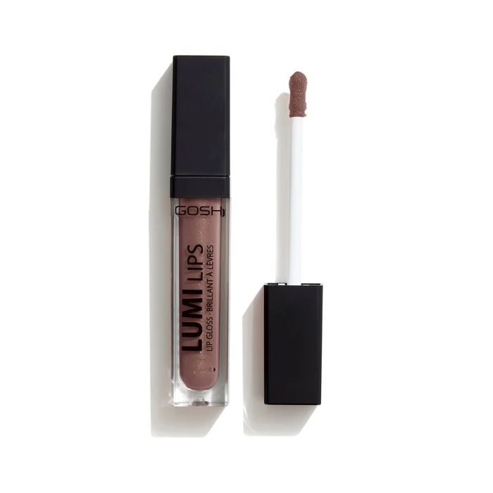 Gosh Lumi Lips 004 Ibb