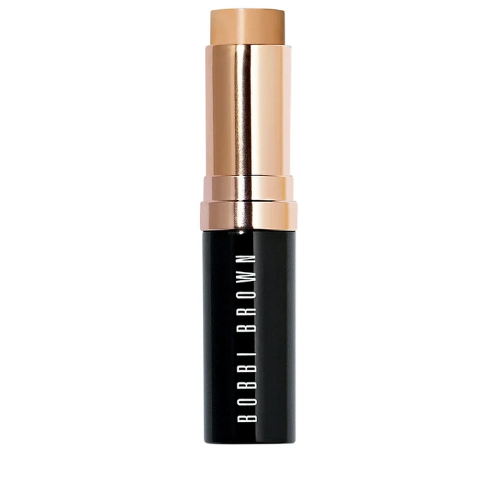 Bobbi Brown Skin Cool Beige