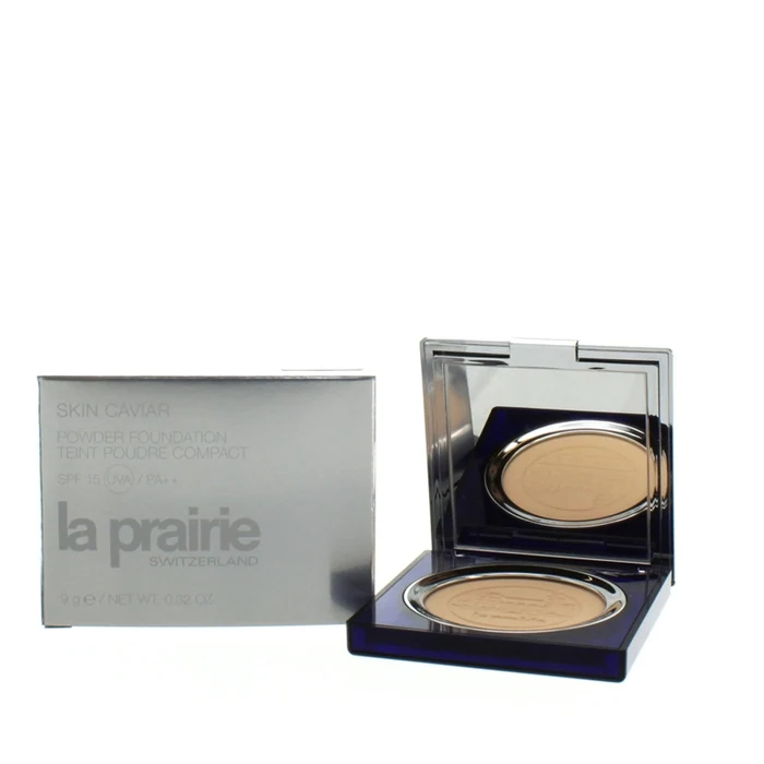 La Prairie Skin Caviar