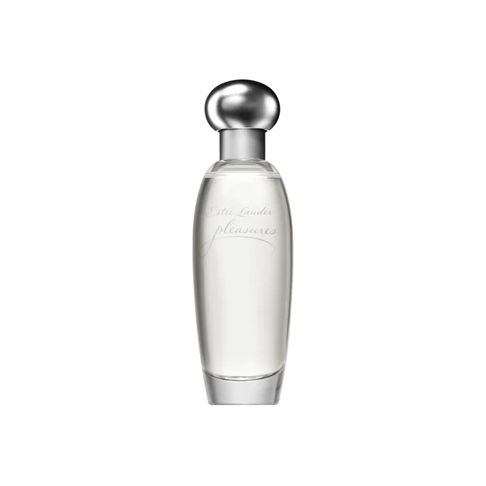 Estee Lauder Pleasures – Tester