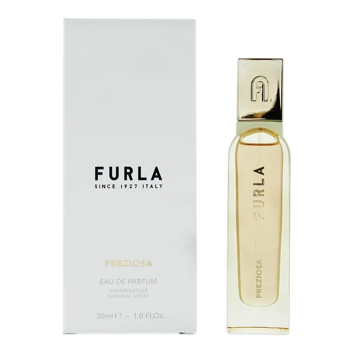 Furla Preziosa
