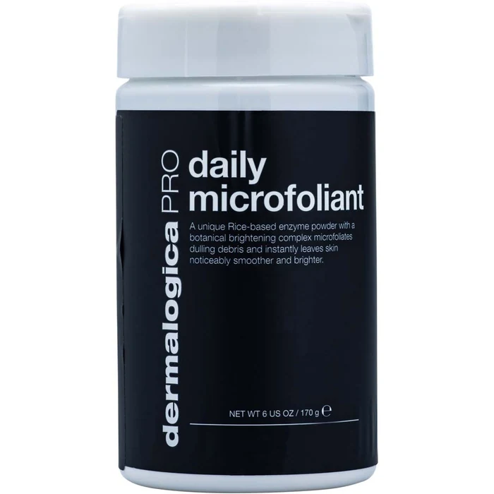Dermalogica Pro Calming Powder Mask