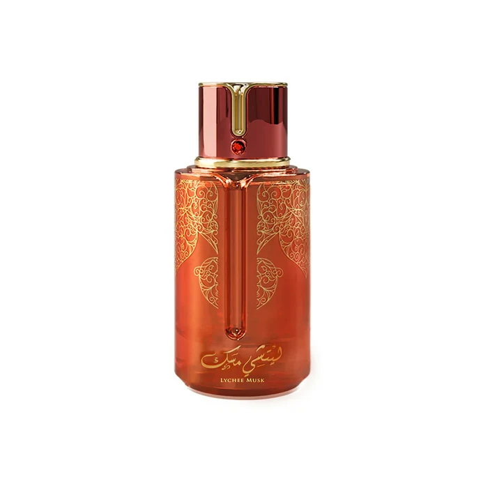 Arabiyat Prestige Lychee Musk