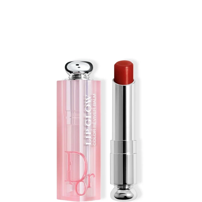 Dior Addict Red