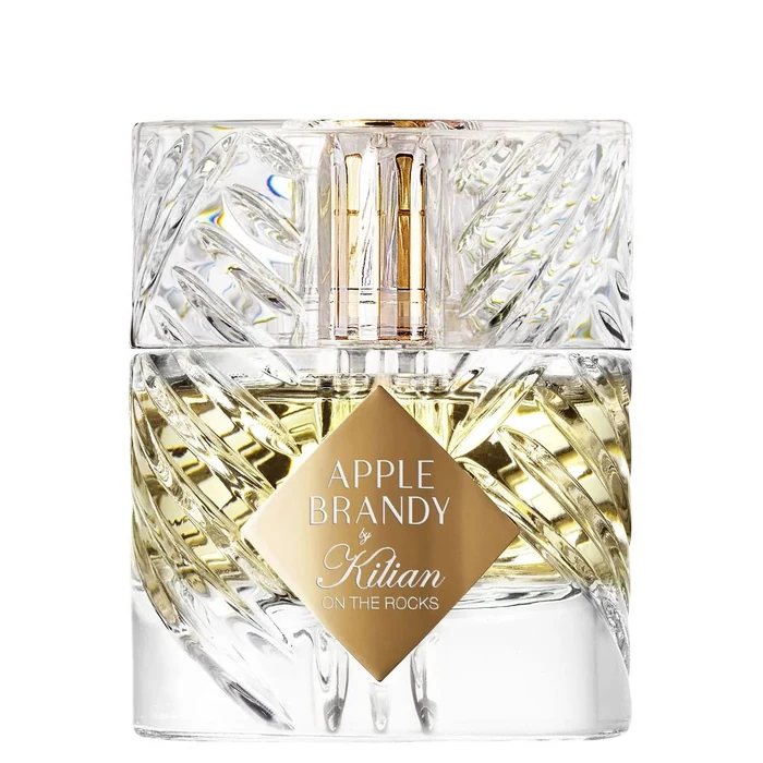 By Kilian Apple Brandy
