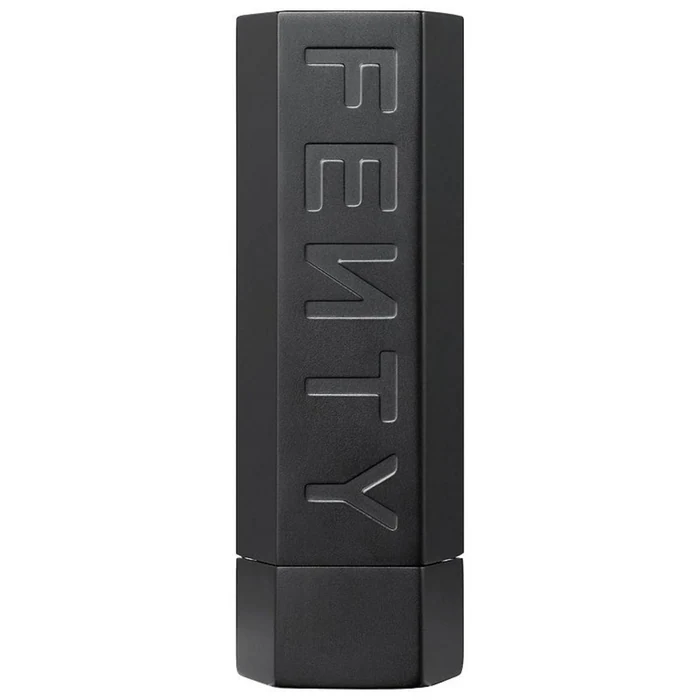 Fenty Beauty Icon The Case