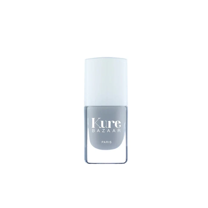Kure Bazaar Nail Polish Cashmere