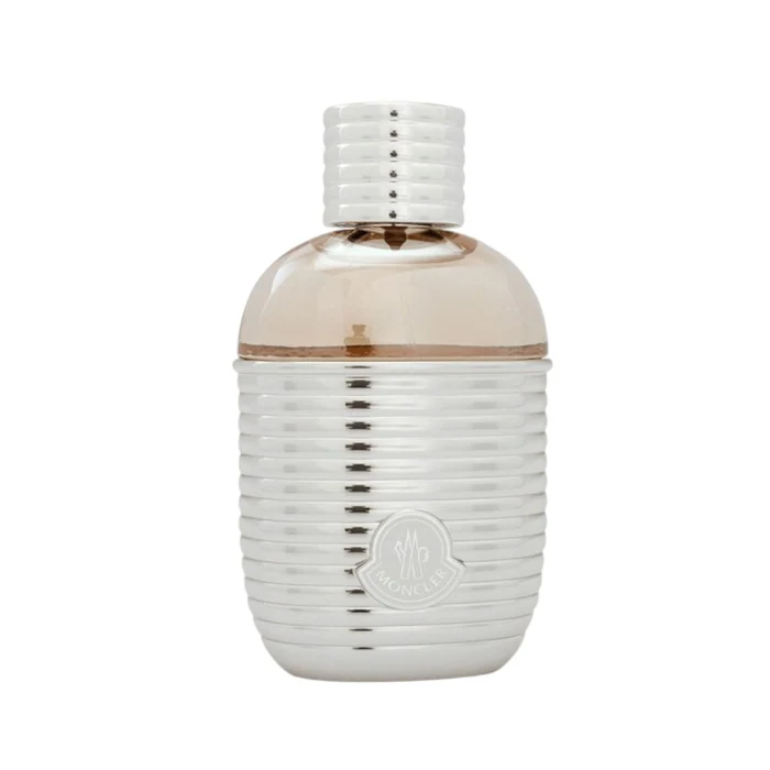Moncler Pour Femme