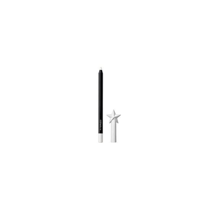 MAC Powerpoint Snow Way-White