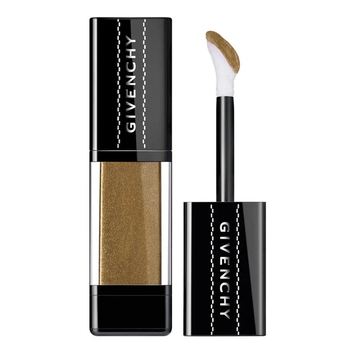 Givenchy Ombre Interdite N05