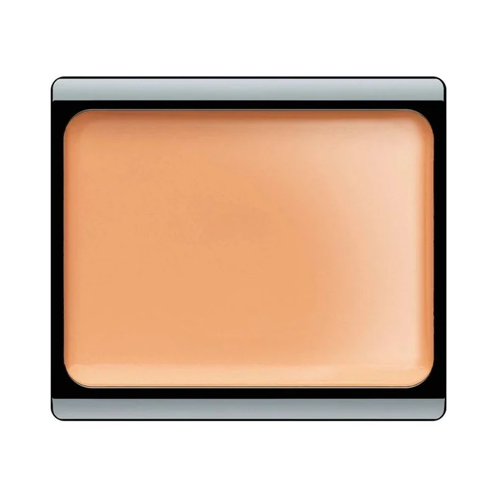 Artdeco Camouflage 09 Soft Cinnamon