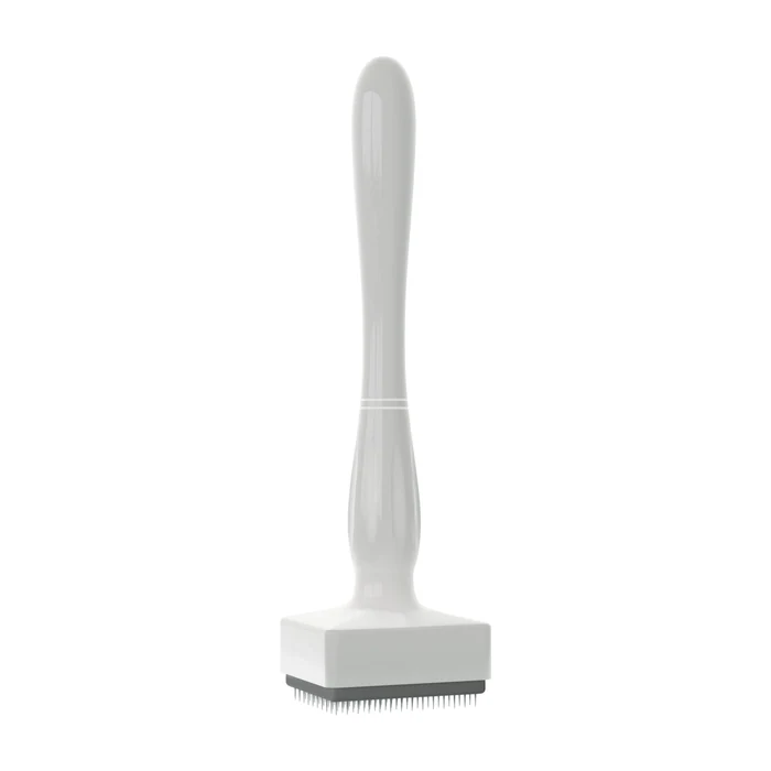 Calecim Professional Advanced Hair System