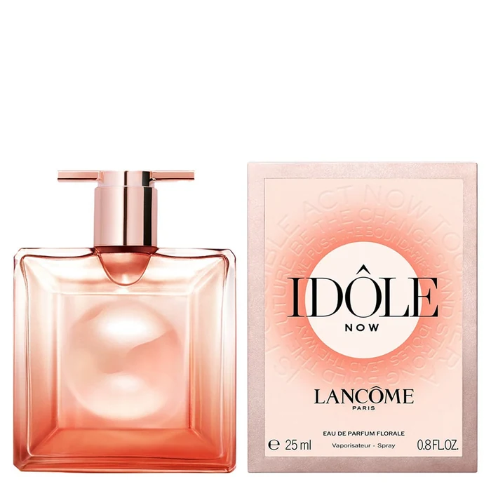 Lancôme Idole Now
