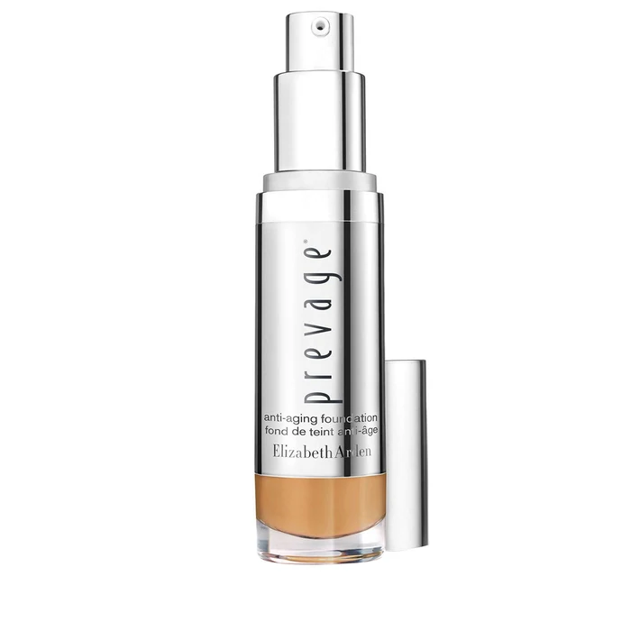Elizabeth Arden Prevage 04 – Tester