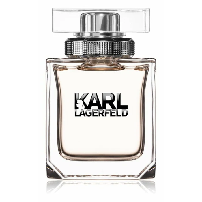 Lagerfeld Karl Lagerfeld