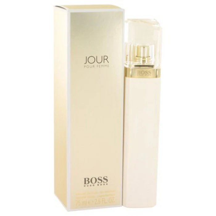 Hugo Boss Boss Jour