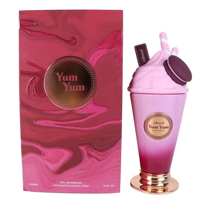 Armaf Yum Yum