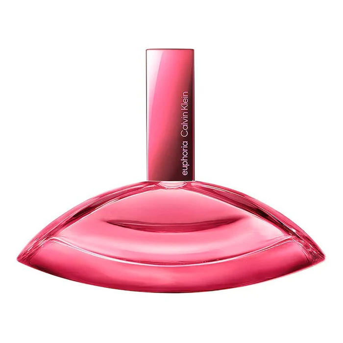 Calvin Klein Euphoria Magnetic Elixir
