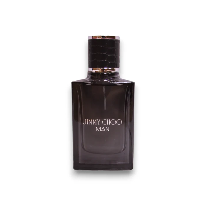 Jimmy Choo Man
