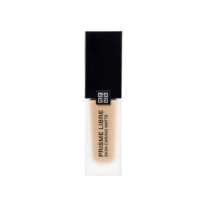 Givenchy Prisme Libre 1-W100