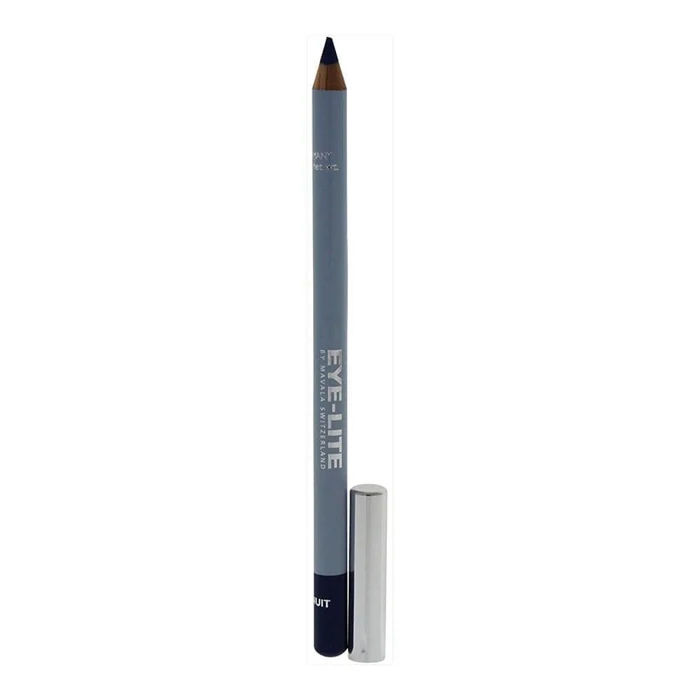 Mavala Khol Kajal Bleu Minuit