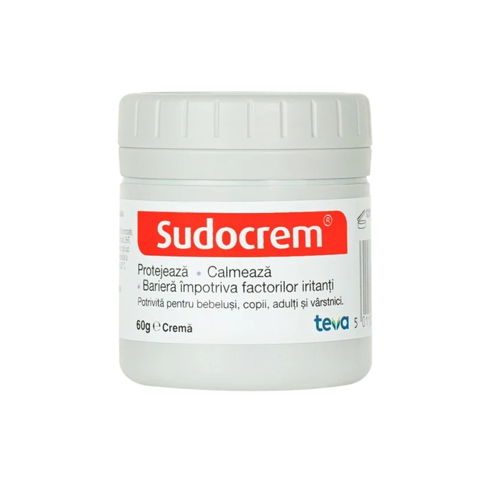 Sudocrem Cream