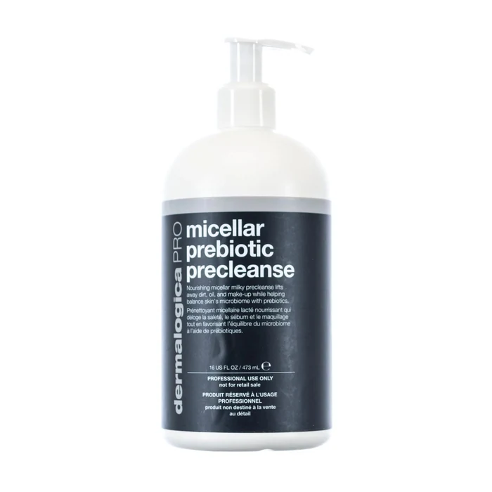 Dermalogica Micellar Prebiotic Precleanse