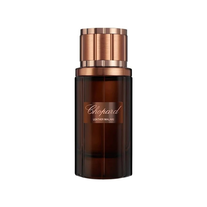 Chopard Leather Malaki